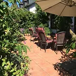 Weingut Raevenhof Guest house Ayl