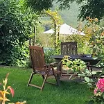 Weingut Raevenhof Guest house