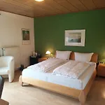 Weingut Raevenhof Guest house