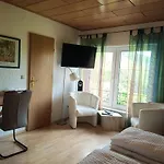 Guest house Weingut Raevenhof