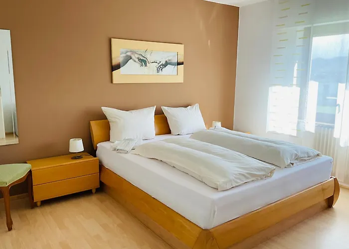 Weingut Raevenhof 3*